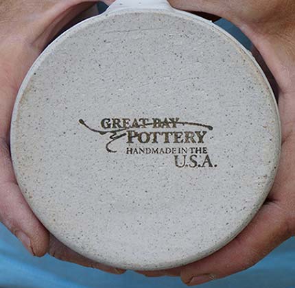 pottery-bottom.jpg